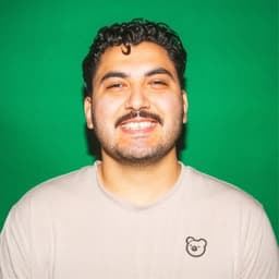 Anthony Rodriguez