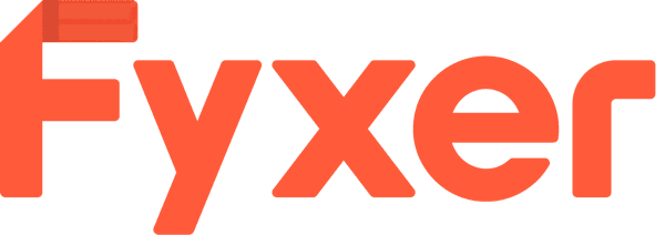 Fyxer