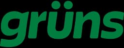 Grüns