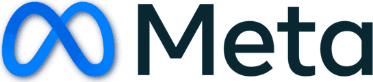 Meta AI