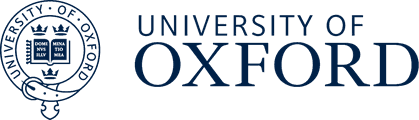 Oxford