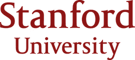 Stanford